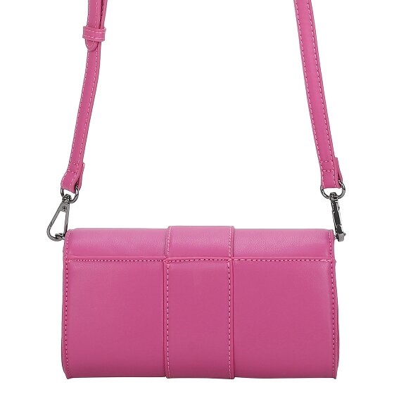 Buffalo Curve Night Umhängetasche 20 cm