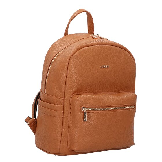 L.Credi Ella Rucksack 35 cm