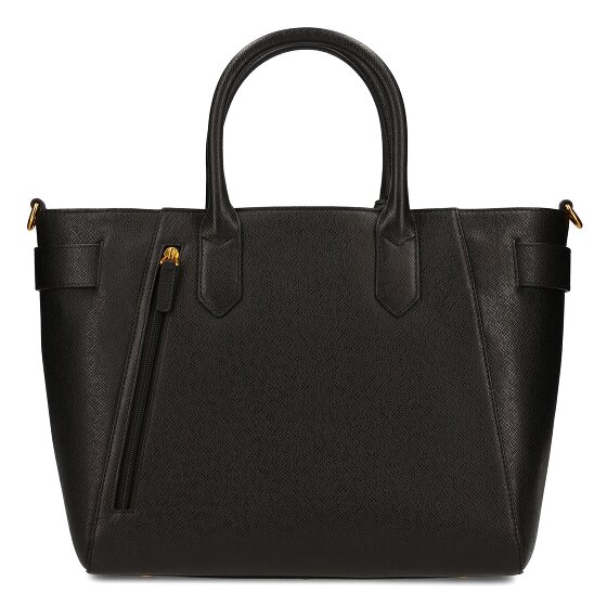 Picard Chic Way Shopper Tasche Leder 39 cm