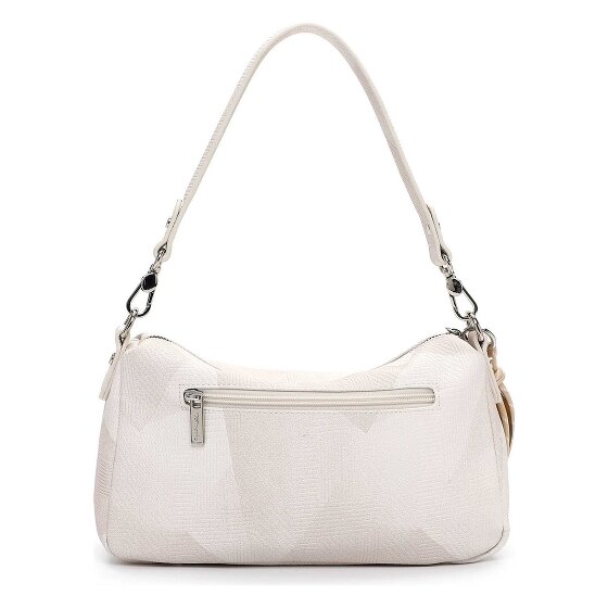 Tamaris TAS Karen Schultertasche 27 cm