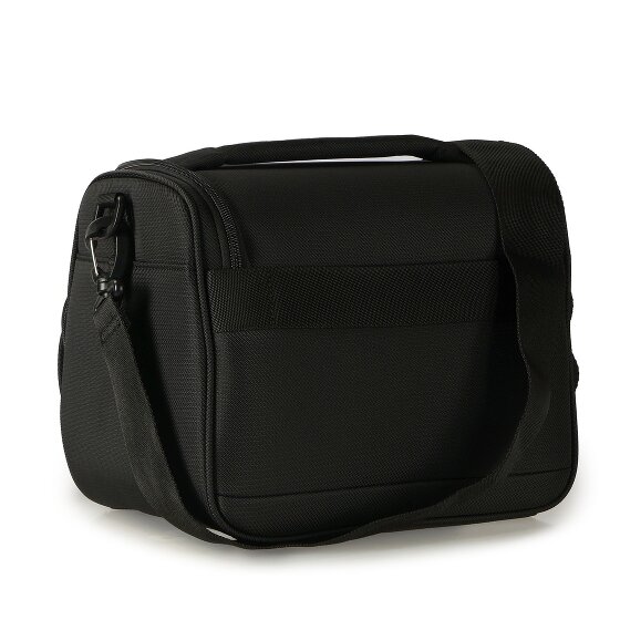 Samsonite Spark Sng 2 Kulturbeutel 29 cm
