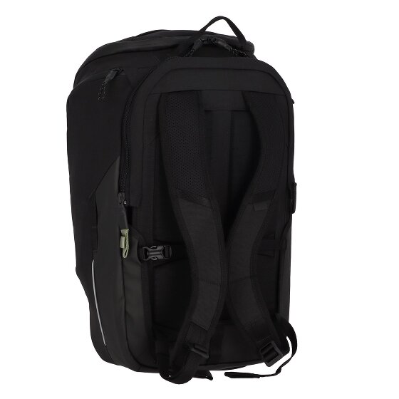 Thule Paramount Fahrradtasche 31.5 cm