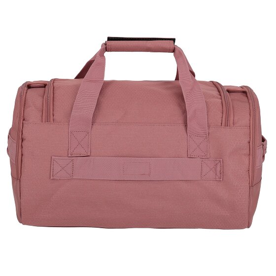 Travelite Kick Off Weekender Reisetasche M 50 cm
