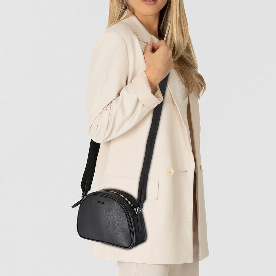 Hugo Bel 2.0 Umhängetasche 21 cm