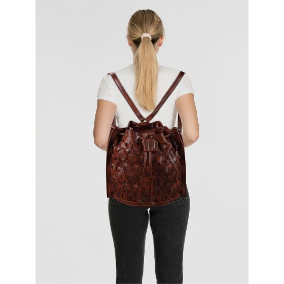 Desigual Argon Daypack 35 cm