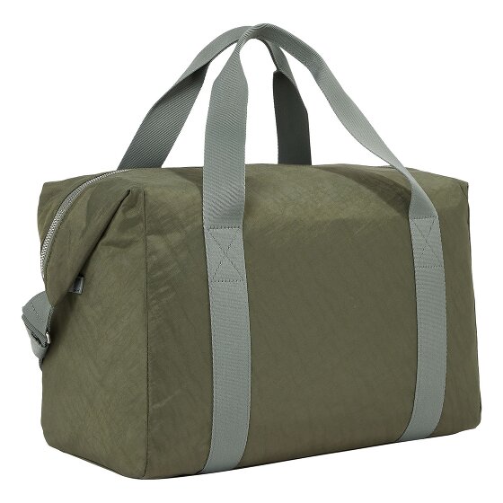 Tommy Hilfiger Jeans Tjm Surlpus Weekender Reisetasche 41 cm