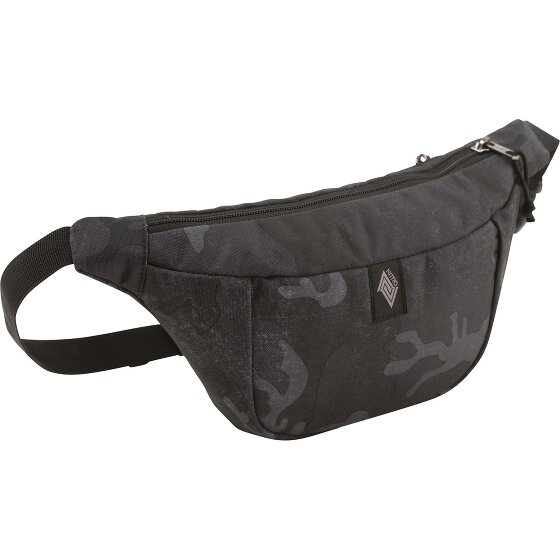 NITRO Urban Gürteltasche 25 cm