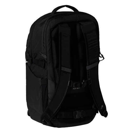The North Face Rucksack 53 cm Laptopfach