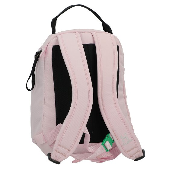 Haglöfs Corker Kinderrucksack 27 cm
