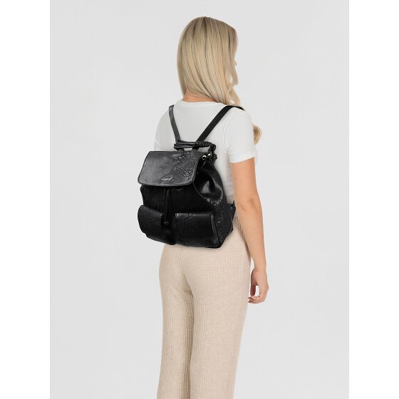 Desigual Sierra City Rucksack 32 cm