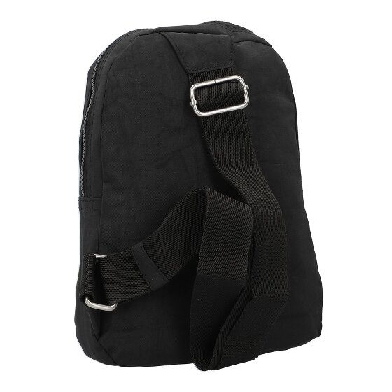 camel active Journey Umhängetasche 21 cm