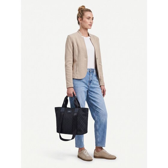 Gabor Helmea Shopper Tasche M 30.5 cm