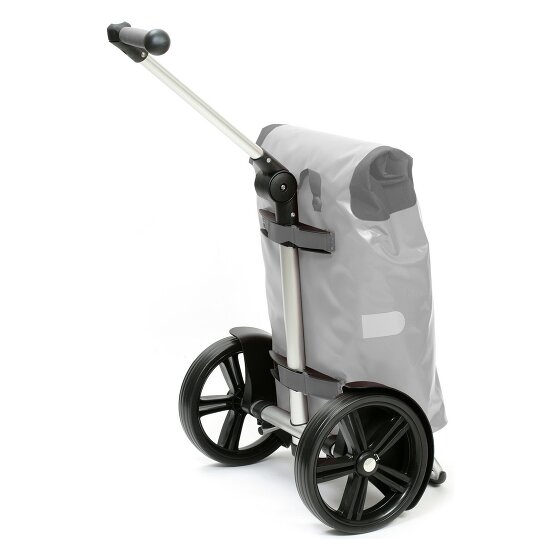 Andersen Shopper Tura Shopper Einkaufstrolley 70 cm