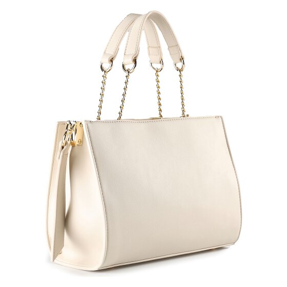 Valentino Hira Handtasche 25 cm