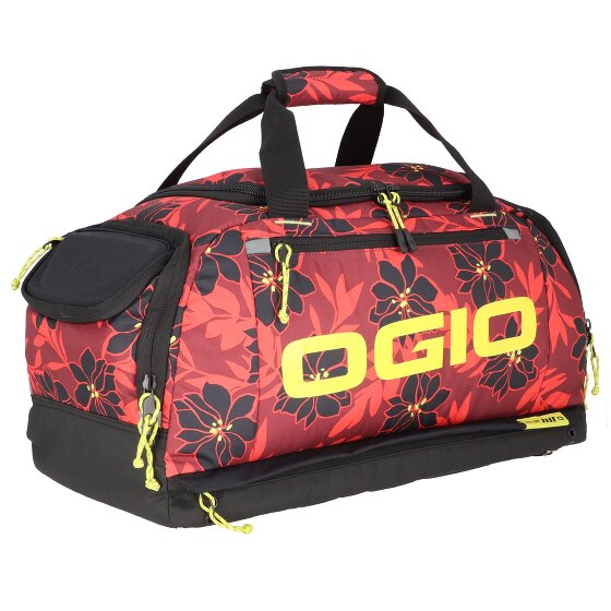 Ogio Fitness Sporttasche 55 cm