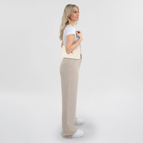 Replay Schultertasche 27 cm