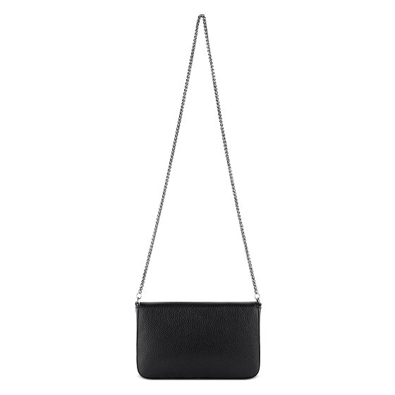 bugatti Elsa Umhängetasche Leder 21.5 cm