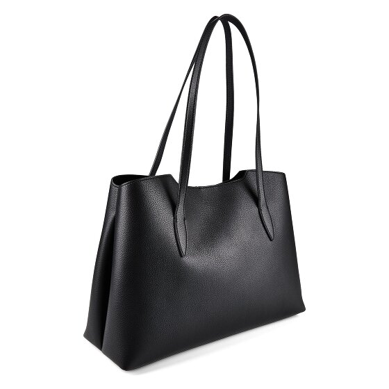 Guess Melody Schultertasche 43 cm