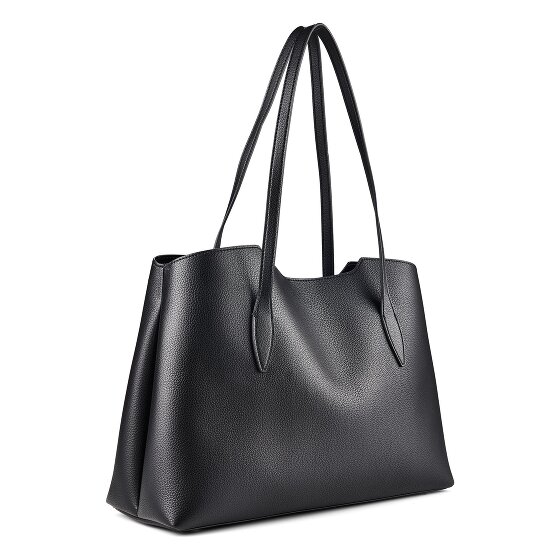 Guess Melody Schultertasche 43 cm