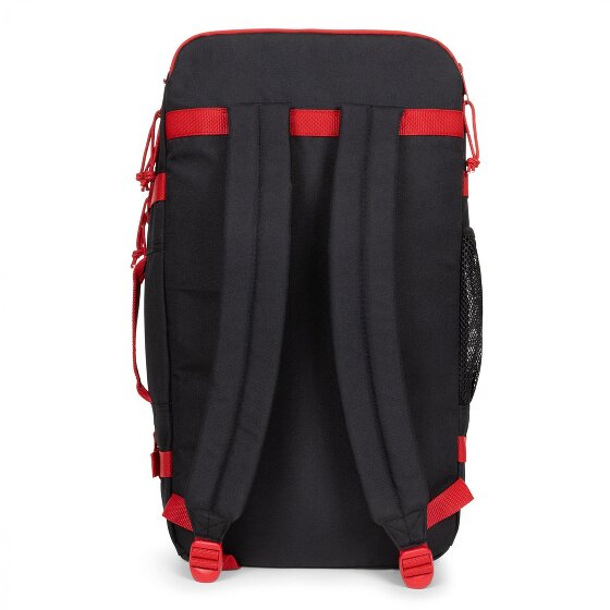 Eastpak Carry Pack Daypack 53 cm Laptopfach
