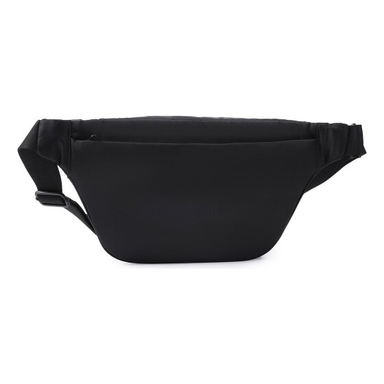 Hedgren Inner City Gürteltasche RFID Schutz 33 cm