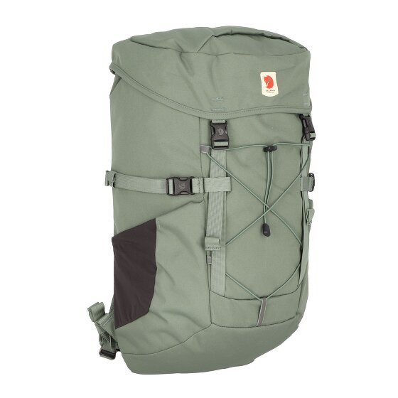 Fjällräven Skule Top 26 Wanderrucksack 50 cm