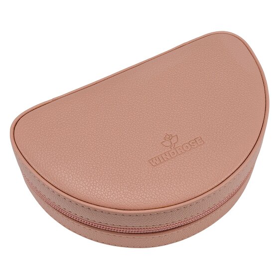 Windrose Marvella Schmuckkasten 160 cm