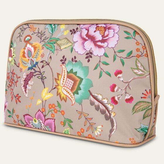 Oilily Color Bomb Chiara Kosmetiktasche 29 cm