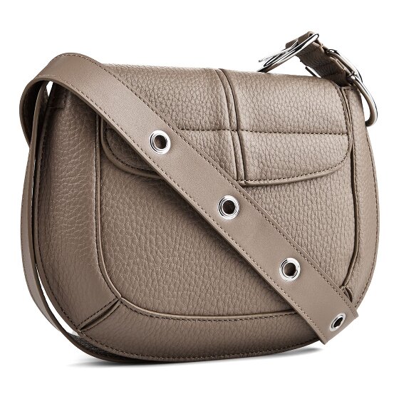 Boss Clarice Umhängetasche 25 cm
