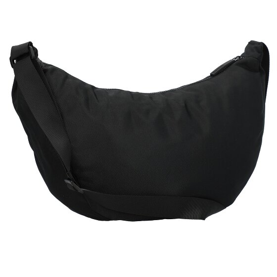 Bench Nova Umhängetasche 39 cm