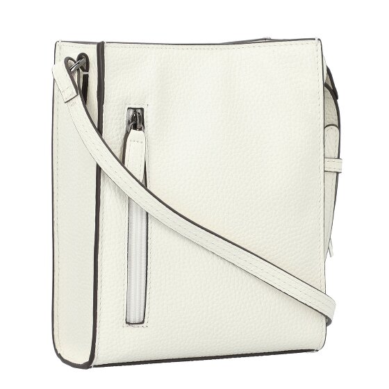 Picard Peephole Mini Bag Umhängetasche Leder 17 cm