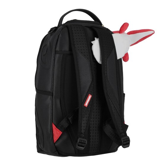 Sprayground 1 Off Bags Bite Daypack 45 cm Laptopfach