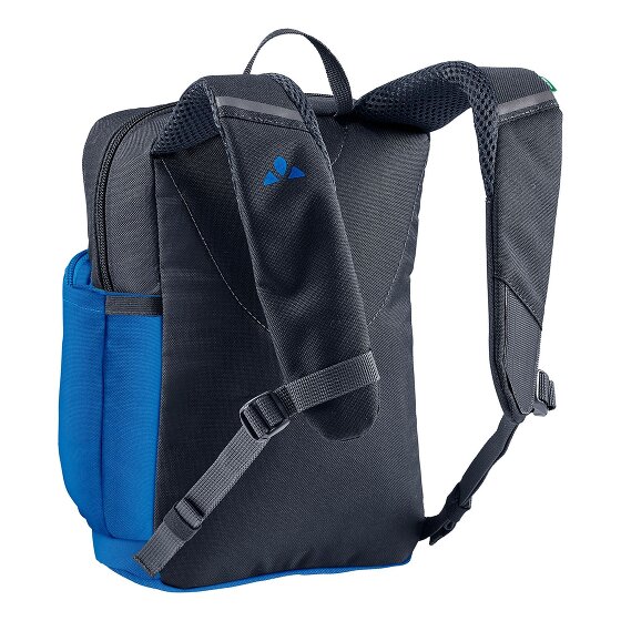 Vaude Minnie 5 Kinderrucksack 26 cm