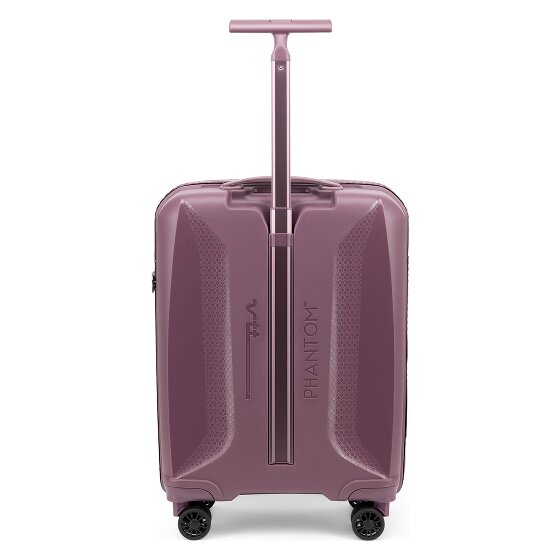 Epic Phantom SL 4-Rollen Kabinentrolley 55 cm