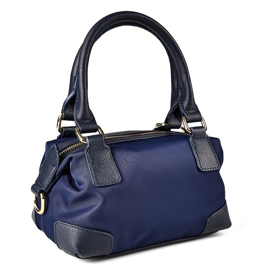 Valentino Jenny RE Handtasche 17 cm