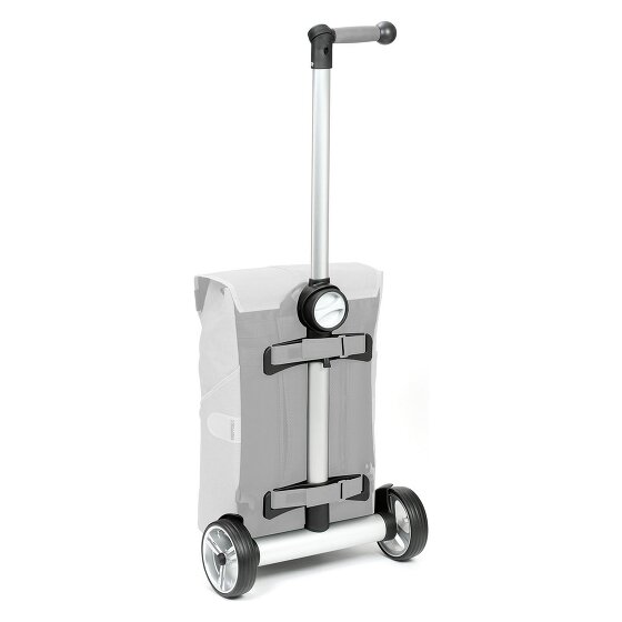 Andersen Shopper Unus Shopper Famke Einkaufstrolley 59 cm