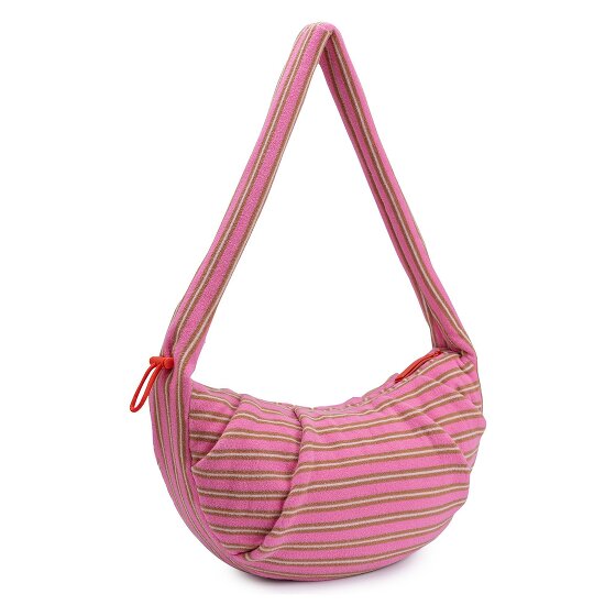 LES VISIONNAIRES Unio Vancouver Schultertasche 41 cm