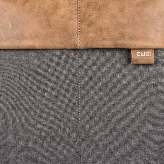 Zwei Olli Umhängetasche 31 cm