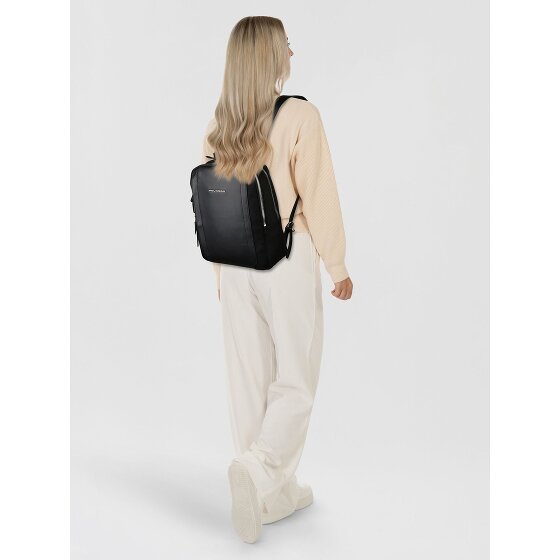 Piquadro Lyra Daypack 31 cm