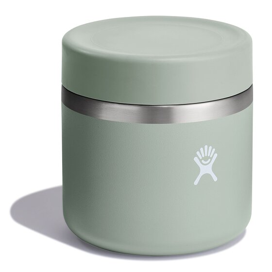 Hydro Flask Insulated Thermobehälter 591 ml