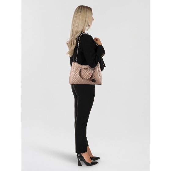 Guess Isemay Handtasche 33 cm