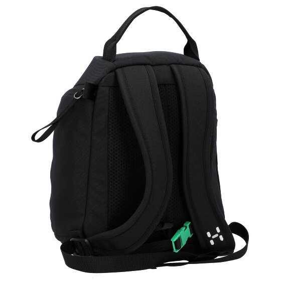 Haglöfs Corker Junior Kindergartenrucksack 27 cm