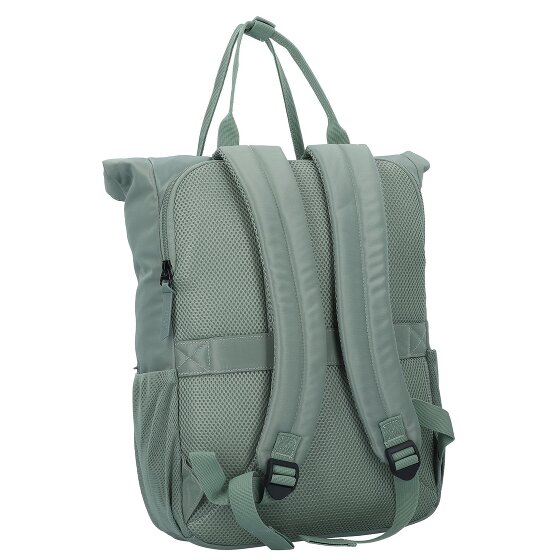 American Tourister Urban Groove Daypack 42.5 cm Laptopfach