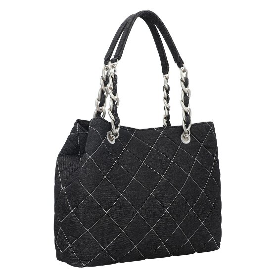 Replay Schultertasche 40 cm