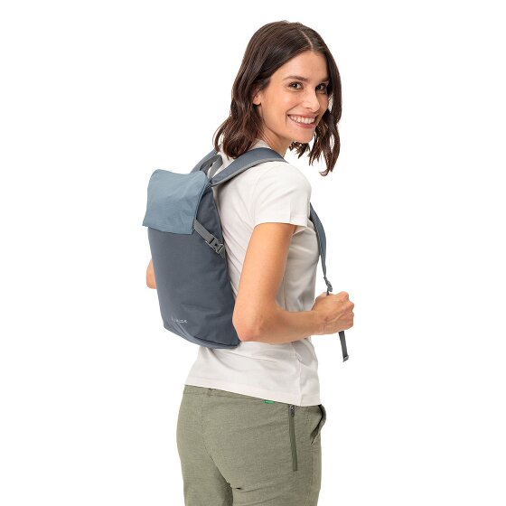 Vaude Unuk II Daypack 39 cm Laptopfach