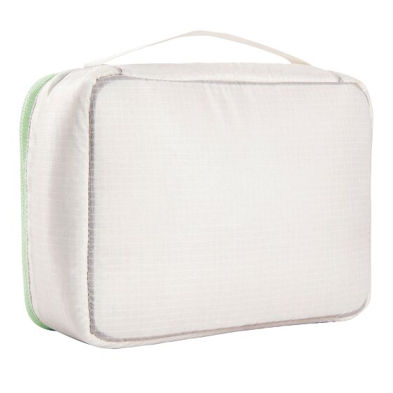 Tatonka SQZY Packtasche 20 cm