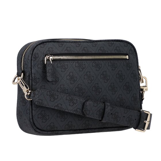 Guess Meridian II Umhängetasche 24 cm