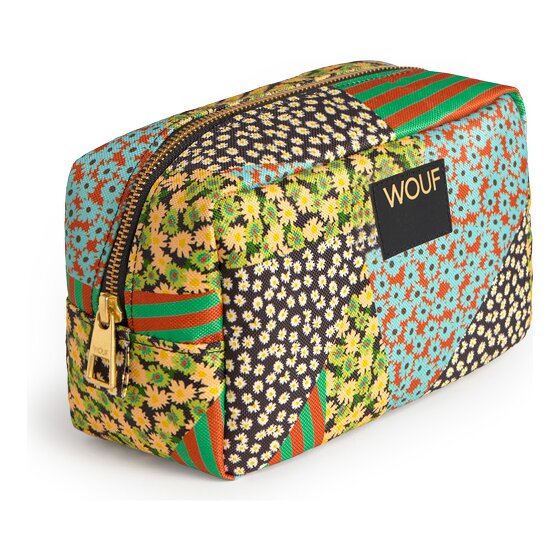 Wouf Daily Kulturbeutel 20 cm