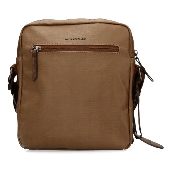 Picard Calahari Umhängetasche 21 cm