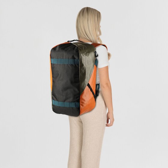 Salewa Discovery Weekender Reisetasche 56 cm